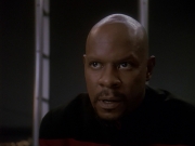 extant_StarTrek_DS9_4x12-ParadiseLost_02213.jpg