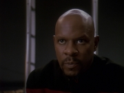 extant_StarTrek_DS9_4x12-ParadiseLost_02214.jpg