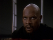 extant_StarTrek_DS9_4x12-ParadiseLost_02215.jpg