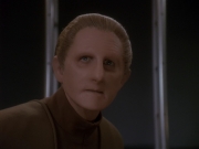 extant_StarTrek_DS9_4x12-ParadiseLost_02216.jpg