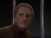 extant_StarTrek_DS9_4x12-ParadiseLost_02217.jpg
