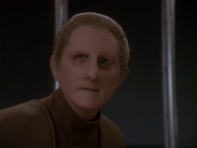 extant_StarTrek_DS9_4x12-ParadiseLost_02218.jpg