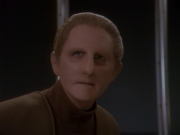 extant_StarTrek_DS9_4x12-ParadiseLost_02219.jpg