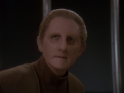 extant_StarTrek_DS9_4x12-ParadiseLost_02220.jpg