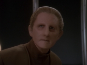 extant_StarTrek_DS9_4x12-ParadiseLost_02221.jpg
