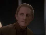 extant_StarTrek_DS9_4x12-ParadiseLost_02222.jpg