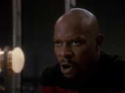 extant_StarTrek_DS9_4x12-ParadiseLost_02223.jpg