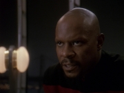 extant_StarTrek_DS9_4x12-ParadiseLost_02224.jpg
