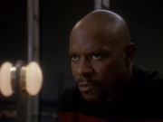 extant_StarTrek_DS9_4x12-ParadiseLost_02225.jpg