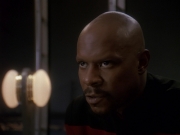 extant_StarTrek_DS9_4x12-ParadiseLost_02226.jpg