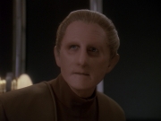 extant_StarTrek_DS9_4x12-ParadiseLost_02227.jpg