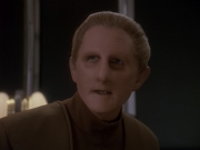 extant_StarTrek_DS9_4x12-ParadiseLost_02228.jpg