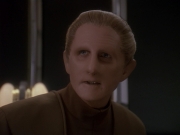 extant_StarTrek_DS9_4x12-ParadiseLost_02229.jpg