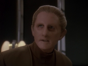 extant_StarTrek_DS9_4x12-ParadiseLost_02230.jpg