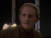 extant_StarTrek_DS9_4x12-ParadiseLost_02231.jpg