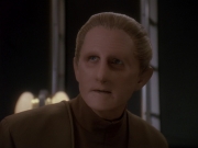extant_StarTrek_DS9_4x12-ParadiseLost_02232.jpg