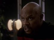 extant_StarTrek_DS9_4x12-ParadiseLost_02233.jpg
