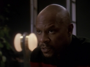 extant_StarTrek_DS9_4x12-ParadiseLost_02234.jpg