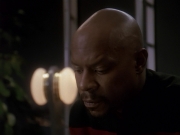 extant_StarTrek_DS9_4x12-ParadiseLost_02235.jpg