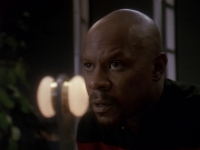 extant_StarTrek_DS9_4x12-ParadiseLost_02236.jpg