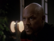 extant_StarTrek_DS9_4x12-ParadiseLost_02237.jpg