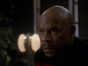extant_StarTrek_DS9_4x12-ParadiseLost_02238.jpg