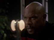 extant_StarTrek_DS9_4x12-ParadiseLost_02240.jpg
