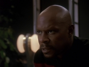 extant_StarTrek_DS9_4x12-ParadiseLost_02242.jpg