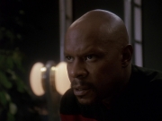 extant_StarTrek_DS9_4x12-ParadiseLost_02243.jpg