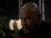 extant_StarTrek_DS9_4x12-ParadiseLost_02244.jpg