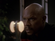 extant_StarTrek_DS9_4x12-ParadiseLost_02245.jpg