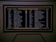 Filename=extant_StarTrek_DS9_4x12-ParadiseLost_02246.jpg
Filesize=199KiB
Dimensions=1200x900
Date added=Oct 21, 2019 extant_StarTrek_DS9_4x12-ParadiseLost_02246.jpg