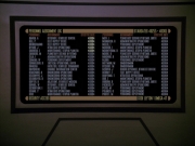 Filename=extant_StarTrek_DS9_4x12-ParadiseLost_02247.jpg
Filesize=194KiB
Dimensions=1200x900
Date added=Oct 21, 2019 extant_StarTrek_DS9_4x12-ParadiseLost_02247.jpg