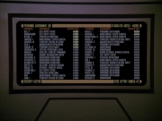 Filename=extant_StarTrek_DS9_4x12-ParadiseLost_02248.jpg
Filesize=198KiB
Dimensions=1200x900
Date added=Oct 21, 2019 extant_StarTrek_DS9_4x12-ParadiseLost_02248.jpg