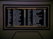 Filename=extant_StarTrek_DS9_4x12-ParadiseLost_02249.jpg
Filesize=199KiB
Dimensions=1200x900
Date added=Oct 21, 2019 extant_StarTrek_DS9_4x12-ParadiseLost_02249.jpg