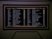 Filename=extant_StarTrek_DS9_4x12-ParadiseLost_02250.jpg
Filesize=199KiB
Dimensions=1200x900
Date added=Oct 21, 2019 extant_StarTrek_DS9_4x12-ParadiseLost_02250.jpg