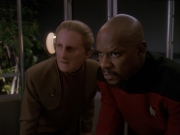 extant_StarTrek_DS9_4x12-ParadiseLost_02252.jpg