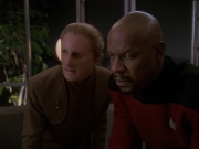 extant_StarTrek_DS9_4x12-ParadiseLost_02254.jpg