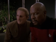 extant_StarTrek_DS9_4x12-ParadiseLost_02255.jpg