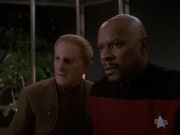 Filename=extant_StarTrek_DS9_4x12-ParadiseLost_02256.jpg
Filesize=128KiB
Dimensions=1200x900
Date added=Oct 21, 2019 extant_StarTrek_DS9_4x12-ParadiseLost_02256.jpg