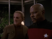 Filename=extant_StarTrek_DS9_4x12-ParadiseLost_02258.jpg
Filesize=131KiB
Dimensions=1200x900
Date added=Oct 21, 2019 extant_StarTrek_DS9_4x12-ParadiseLost_02258.jpg
