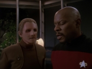 Filename=extant_StarTrek_DS9_4x12-ParadiseLost_02259.jpg
Filesize=127KiB
Dimensions=1200x900
Date added=Oct 21, 2019 extant_StarTrek_DS9_4x12-ParadiseLost_02259.jpg
