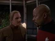 Filename=extant_StarTrek_DS9_4x12-ParadiseLost_02260.jpg
Filesize=131KiB
Dimensions=1200x900
Date added=Oct 21, 2019 extant_StarTrek_DS9_4x12-ParadiseLost_02260.jpg