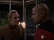 Filename=extant_StarTrek_DS9_4x12-ParadiseLost_02261.jpg
Filesize=136KiB
Dimensions=1200x900
Date added=Oct 21, 2019 extant_StarTrek_DS9_4x12-ParadiseLost_02261.jpg