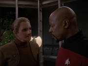 Filename=extant_StarTrek_DS9_4x12-ParadiseLost_02262.jpg
Filesize=138KiB
Dimensions=1200x900
Date added=Oct 21, 2019 extant_StarTrek_DS9_4x12-ParadiseLost_02262.jpg
