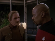 Filename=extant_StarTrek_DS9_4x12-ParadiseLost_02263.jpg
Filesize=141KiB
Dimensions=1200x900
Date added=Oct 21, 2019 extant_StarTrek_DS9_4x12-ParadiseLost_02263.jpg
