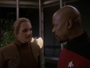 Filename=extant_StarTrek_DS9_4x12-ParadiseLost_02264.jpg
Filesize=137KiB
Dimensions=1200x900
Date added=Oct 21, 2019 extant_StarTrek_DS9_4x12-ParadiseLost_02264.jpg