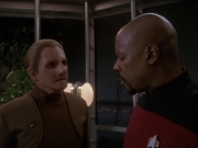 Filename=extant_StarTrek_DS9_4x12-ParadiseLost_02267.jpg
Filesize=142KiB
Dimensions=1200x900
Date added=Oct 21, 2019 extant_StarTrek_DS9_4x12-ParadiseLost_02267.jpg