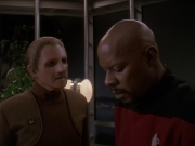Filename=extant_StarTrek_DS9_4x12-ParadiseLost_02269.jpg
Filesize=130KiB
Dimensions=1200x900
Date added=Oct 21, 2019 extant_StarTrek_DS9_4x12-ParadiseLost_02269.jpg