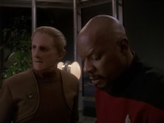Filename=extant_StarTrek_DS9_4x12-ParadiseLost_02270.jpg
Filesize=130KiB
Dimensions=1200x900
Date added=Oct 21, 2019 extant_StarTrek_DS9_4x12-ParadiseLost_02270.jpg